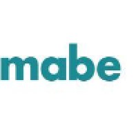 Mabe Campinas Eletrodomesticos Ltda logo