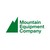 MEC logo