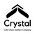 Crystal Group logo
