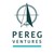 Pereg Ventures logo