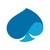 凯捷中国 logo