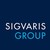 SIGVARIS GROUP France logo