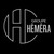 Groupe Héméra logo