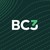 BC3 - Basque Centre for Climate Change logo