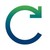 Caverion logo