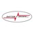 Dayton T. Brown, Inc. logo