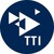 Türk Telekom International logo