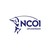 NCOI Opleidingen logo