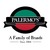 Logo di Palermo's Pizza