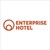 Enterprise Hotel logo