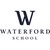 Waterford School logo
