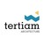 TERTIAM Architecture logo