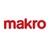 Makro Argentina logo