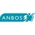 ANBOS Brancheorganisatie Schoonheidsverzorging logo
