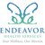 Endeavor Health Services Logo