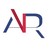 Административный ресурс logo