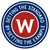 Walden Security logo