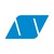 SATO Europe logo