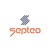 SEPTEO logo