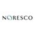 NORESCO logo