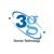 3g spa logo