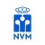 Logo de NVM