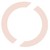 COSMOGEN logo