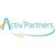 Activ'partners logo