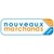 NEXECOM logo