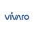 Vívaro logo