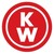 Kenworth Truck Co. logo