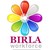Birla Workforce & Technologies Private Limited. logo