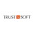 TrustInSoft logo