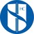 Logo di Houston Christian High School