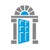 Marie Stopes International logo