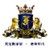FENNIS I 梵尼斯 logo