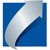 Advisors Asset Management, Inc. logo
