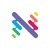 City of Newcastle, Australia logo
