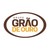 Grupo Grão de Ouro logo