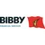 Bibby Factor France logo