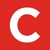 Cornelsen Verlag GmbH logo