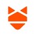 Flatfox AG logo