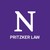 Northwestern University Pritzker School of Law logo
