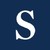 Martha Turner Sotheby's International Realty logo