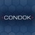 CONDOK GmbH logo