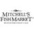 Logo di Mitchell's Fish Market