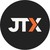 JTX Fitness logo