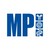 MP Biomedicals logo