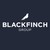 Blackfinch Group logo