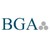 Battery Global Advisors logo